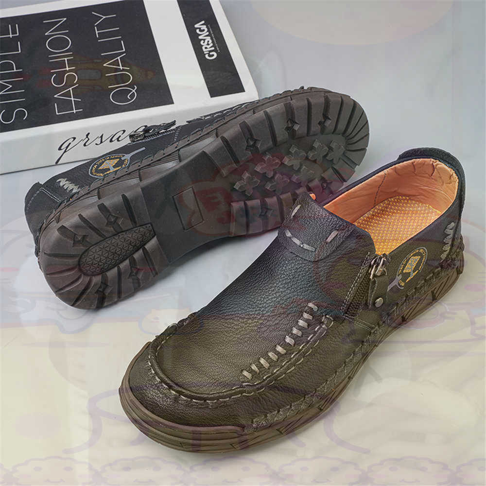 少数ドライビングベストスニーカーバスケットボールメンズモカシ - Men'S Best Sneakers For Formal Wear のレビューと価格