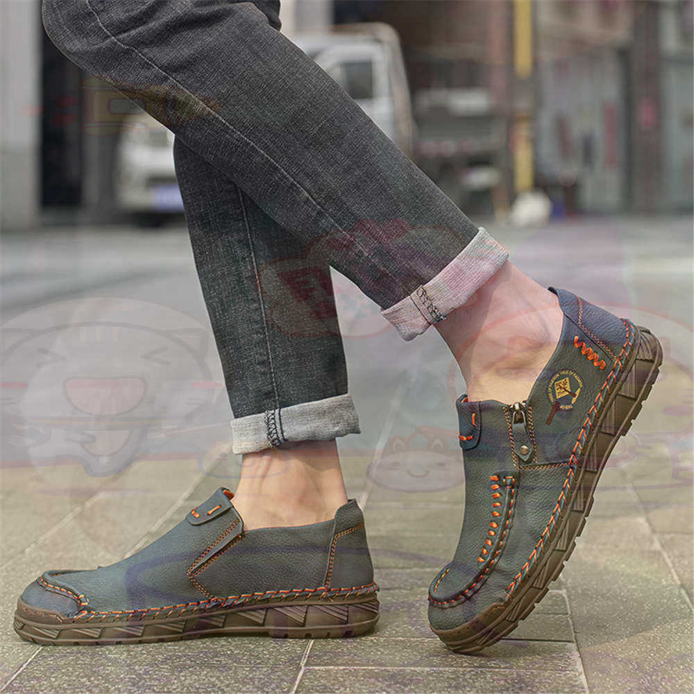 少数ドライビングベストスニーカーバスケットボールメンズモカシ - Men'S Best Sneakers For Formal Wear のレビューと価格