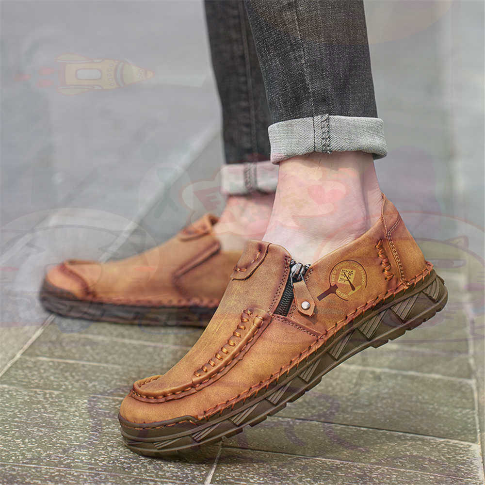 少数ドライビングベストスニーカーバスケットボールメンズモカシ - Men'S Best Sneakers For Formal Wear のレビューと価格
