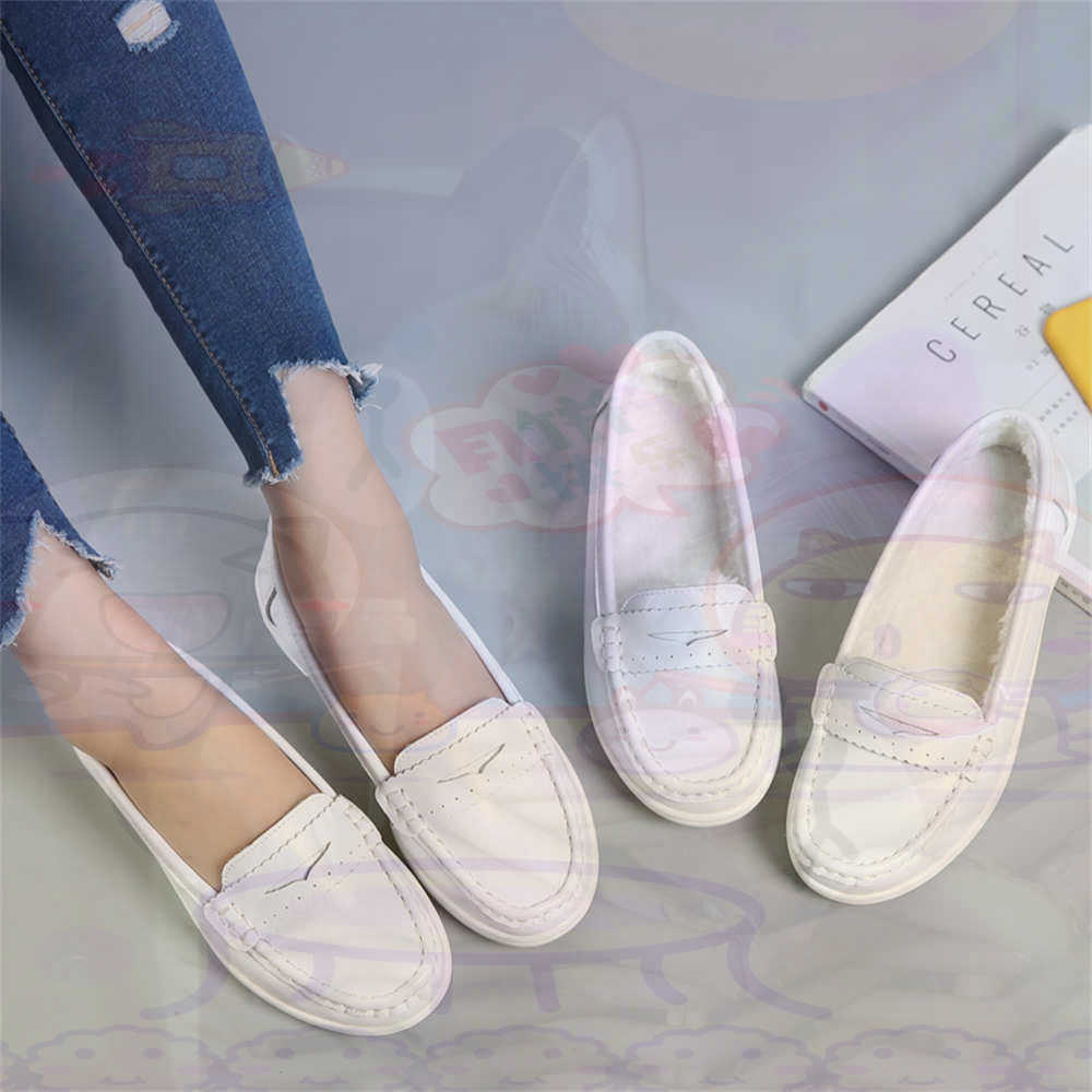 ソフトスリッポンレディース大きいサイズの靴ウォーキングテニス - Men'S Best Sneakers For Formal Wear のレビューと価格