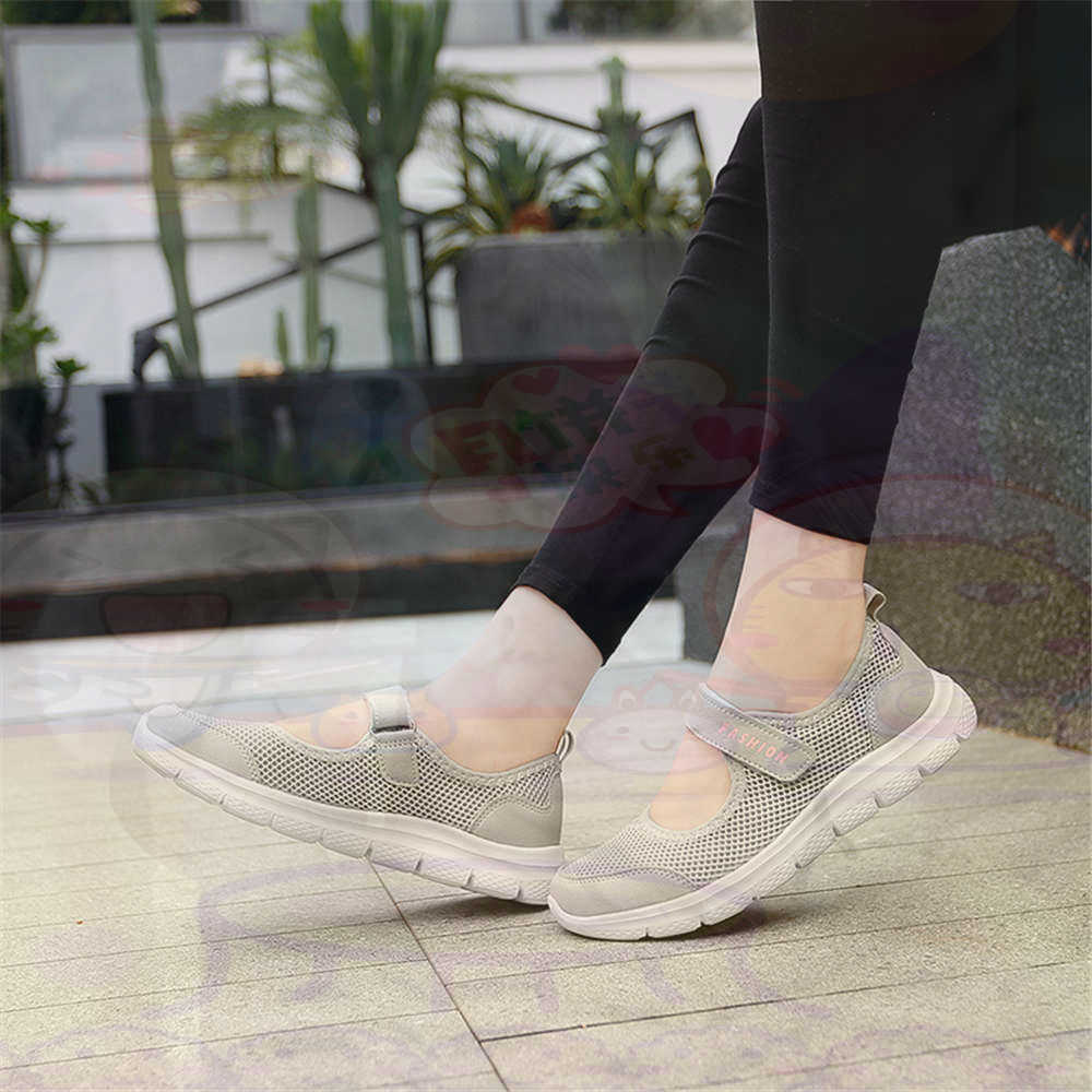 番号 40 ネットレディーステニスシューズスニーカースケート - Men'S Best Sneakers For Formal Wear のレビューと価格