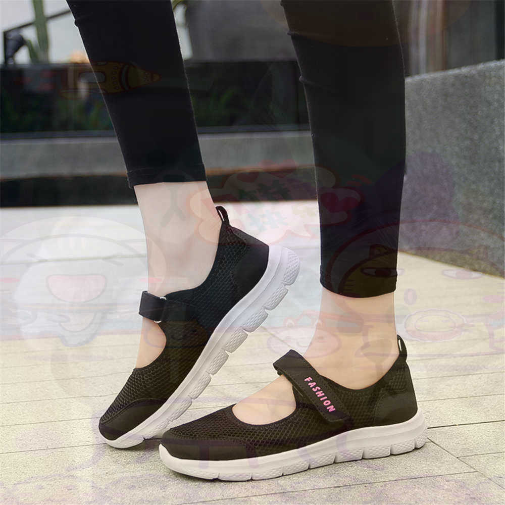 番号 40 ネットレディーステニスシューズスニーカースケート - Men'S Best Sneakers For Formal Wear のレビューと価格
