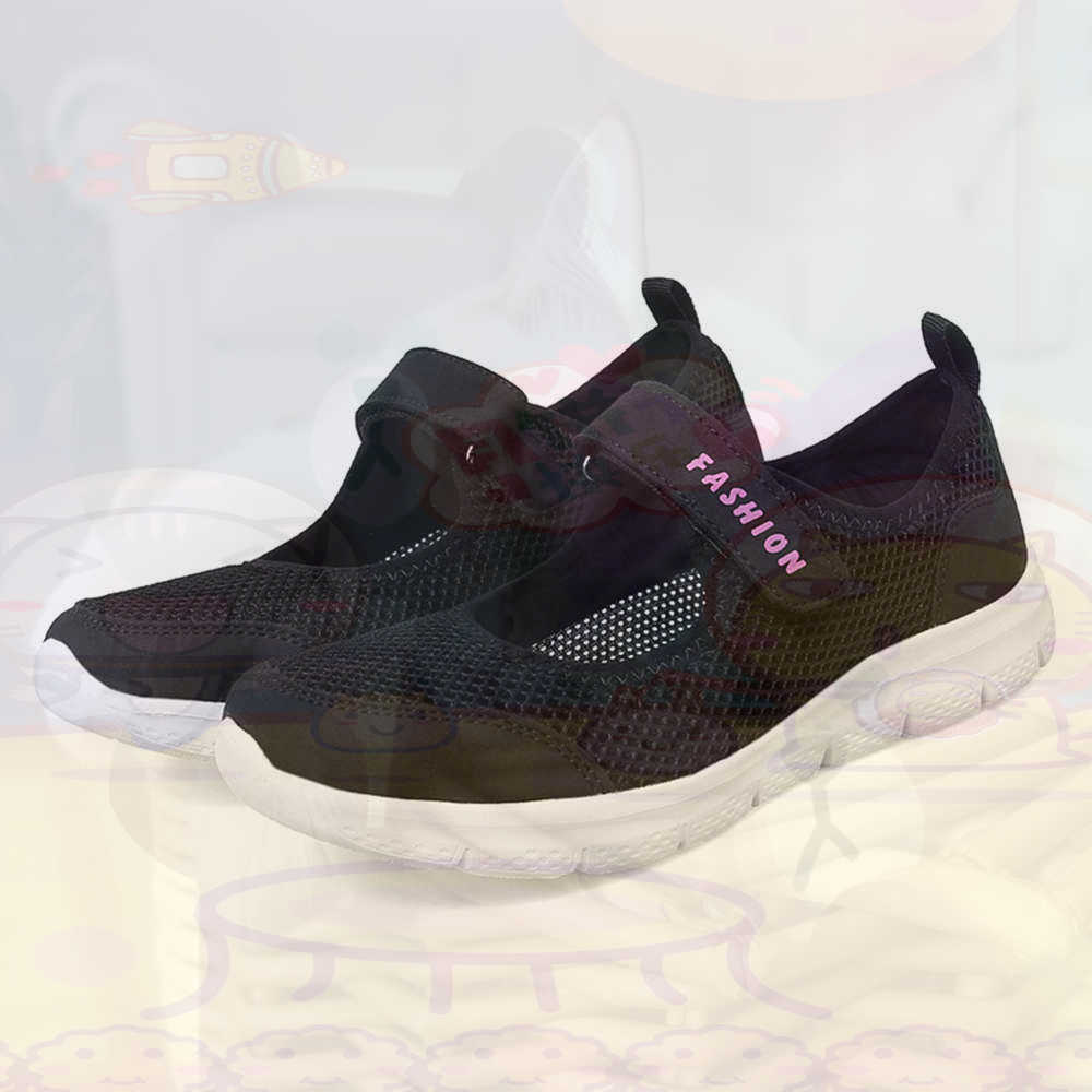番号 40 ネットレディーステニスシューズスニーカースケート - Men'S Best Sneakers For Formal Wear のレビューと価格