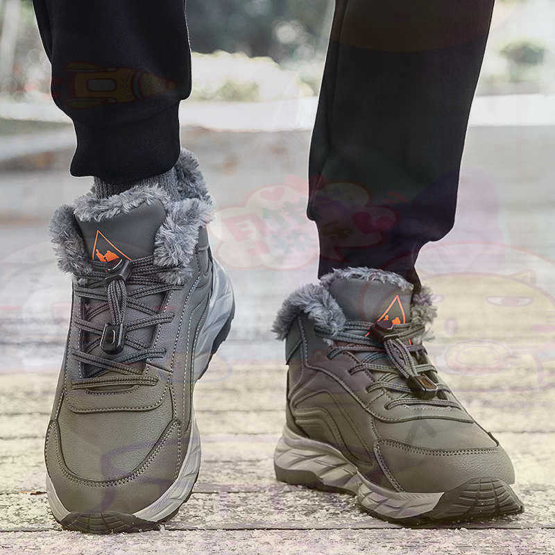 正規レザーフクシアバスケットシューズ男性スケートボードメンズ - Men'S Best Sneakers For Formal Wear のレビューと価格