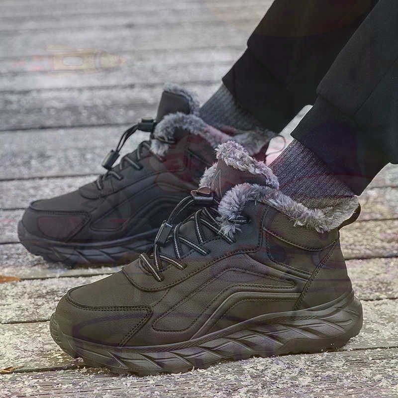 正規レザーフクシアバスケットシューズ男性スケートボードメンズ - Men'S Best Sneakers For Formal Wear のレビューと価格