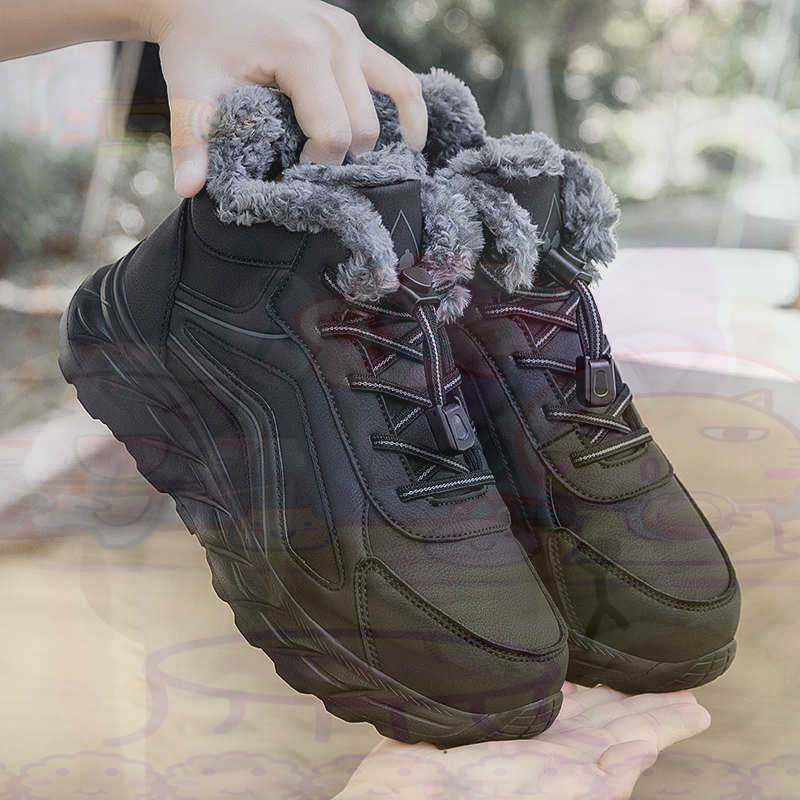 正規レザーフクシアバスケットシューズ男性スケートボードメンズ - Men'S Best Sneakers For Formal Wear のレビューと価格