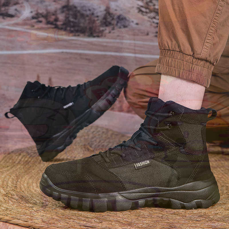 ヒールなし夏サイズ 45 男性靴テニススケートボードカーキス - Men'S Best Sneakers For Formal Wear のレビューと価格