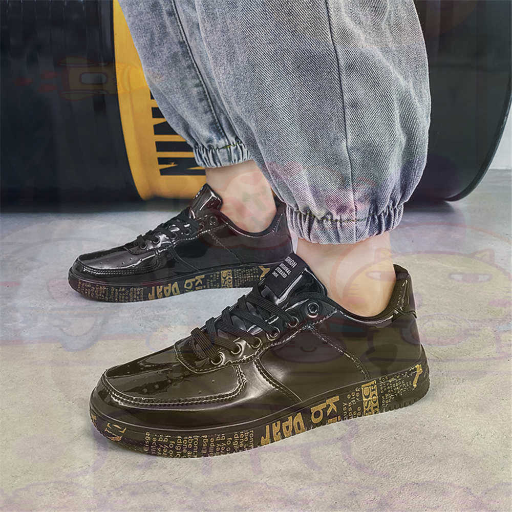 ラウンドフットサイズ 45 スニーカー卸売男バスケットボール - Men'S Best Sneakers For Formal Wear のレビューと価格