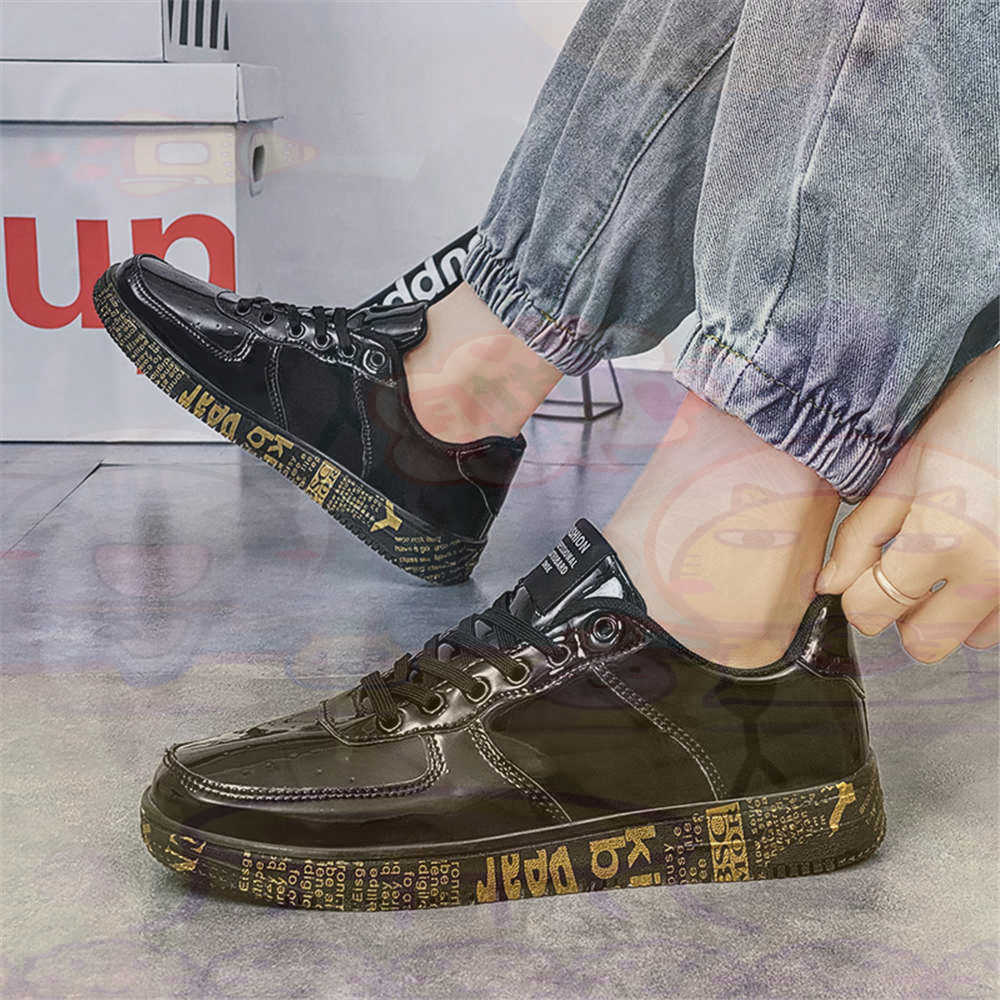 ラウンドフットサイズ 45 スニーカー卸売男バスケットボール - Men'S Best Sneakers For Formal Wear のレビューと価格