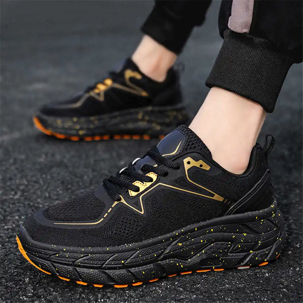 滑りません サイズ 37 靴サイズ 44 テニススニーカー男 - Men'S Best Sneakers For Formal Wear のレビューと価格