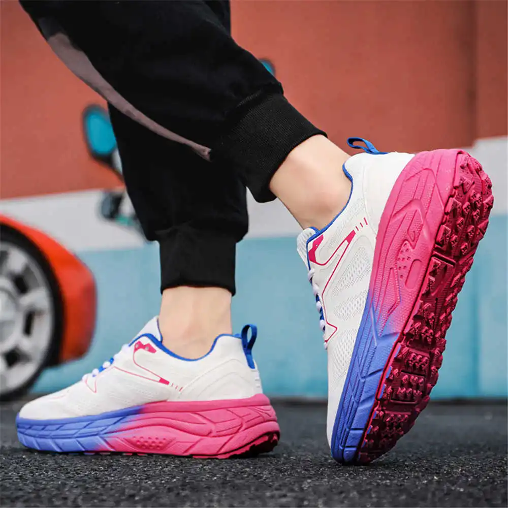 滑りません サイズ 37 靴サイズ 44 テニススニーカー男 - Men'S Best Sneakers For Formal Wear のレビューと価格