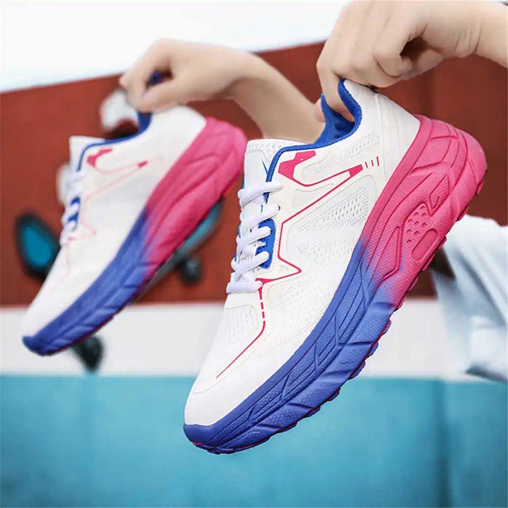 滑りません サイズ 37 靴サイズ 44 テニススニーカー男 - Men'S Best Sneakers For Formal Wear のレビューと価格