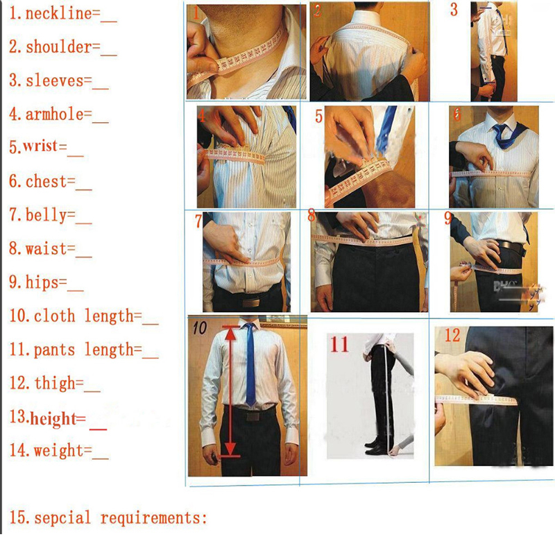 メンズスーツ 2 個服テーラードスリムフィットイブニングパー - Men Formal Wear Brown のレビューと価格