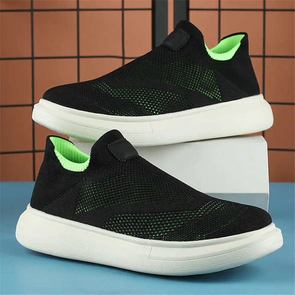 女性用厚底ストッキングスニーカー,茶色の靴,スケートボード, - Men'S Best Sneakers For Formal Wear のレビューと価格