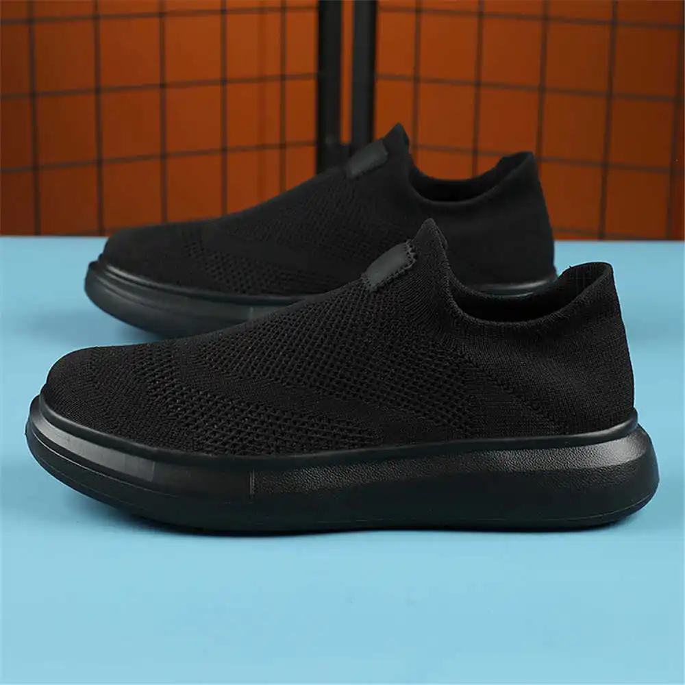 女性用厚底ストッキングスニーカー,茶色の靴,スケートボード, - Men'S Best Sneakers For Formal Wear のレビューと価格
