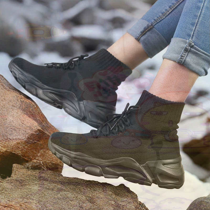 身長を伸ばすシュメールバスケットボールバスケットボール女性の - Men'S Best Sneakers For Formal Wear のレビューと価格