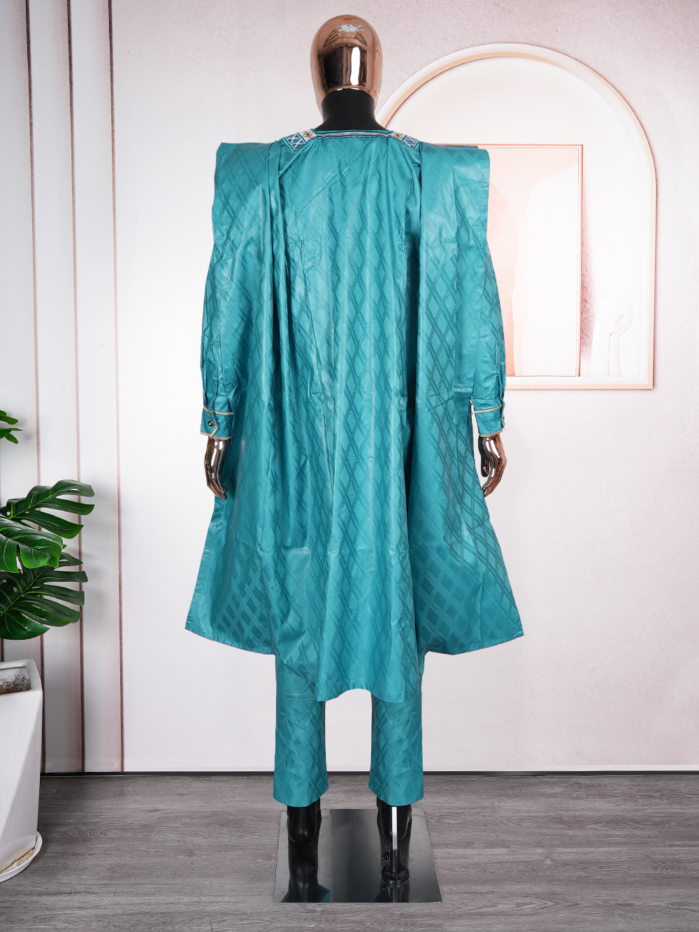 H&D 南アフリカの伝統衣装 フォーマルウェア バジンリッチ - Men'S Formal Wear South Africa のレビューと価格
